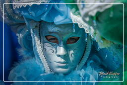 Carnevale di Venezia 2011 (202)