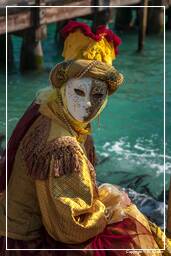 Carneval of Venice 2011 (217)