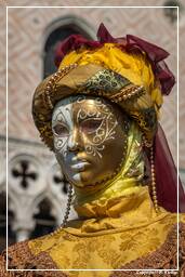 Carneval of Venice 2011 (229)