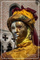 Carneval of Venice 2011 (229)