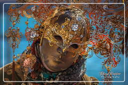 Carneval of Venice 2011 (239)