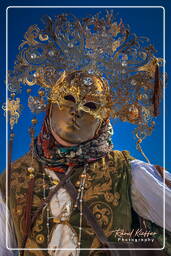 Carnevale di Venezia 2011 (243)