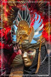 Carneval of Venice 2011 (254)