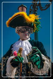 Carnaval de Venise 2011 (268)