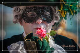 Carneval of Venice 2011 (270)