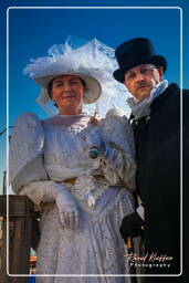 Carneval of Venice 2011 (280)