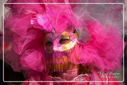 Carnevale di Venezia 2011 (290)