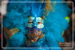 Carneval of Venice 2011 (292)