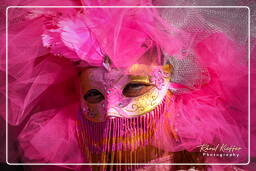 Carnevale di Venezia 2011 (299)