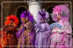 Carneval of Venice 2011 (305)