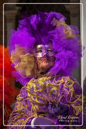 Carneval of Venice 2011 (310)