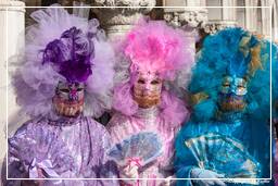Carneval of Venice 2011 (332)