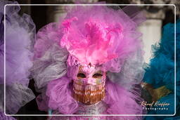 Carnevale di Venezia 2011 (338)