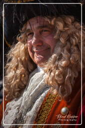 Carnaval de Venise 2011 (347)