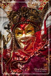 Carnaval de Venecia 2011 (368)