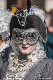 Carneval of Venice 2011 (371)