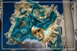 Carnevale di Venezia 2011 (392)