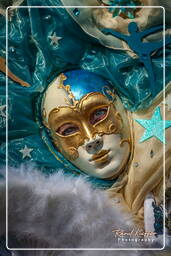 Carnevale di Venezia 2011 (394)