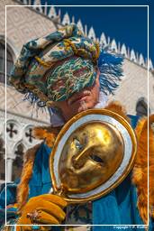 Carneval of Venice 2011 (418)