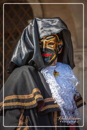 Carnevale di Venezia 2011 (464)