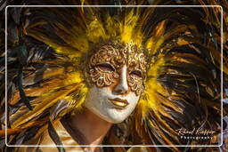 Carneval of Venice 2011 (477)