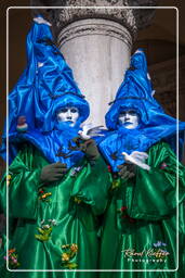 Carnevale di Venezia 2011 (505)