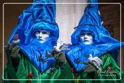 Carnevale di Venezia 2011 (512)