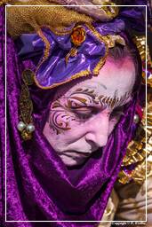 Carneval of Venice 2011 (529)