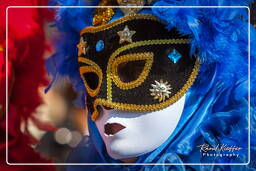 Carneval of Venice 2011 (561)