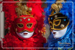 Carneval of Venice 2011 (567)