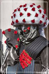 Carneval of Venice 2011 (578)