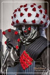 Carneval of Venice 2011 (578)