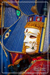 Carneval of Venice 2011 (592)