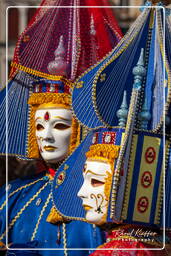 Carnevale di Venezia 2011 (594)