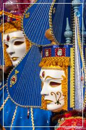 Carneval of Venice 2011 (602)