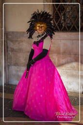 Carneval of Venice 2011 (607)