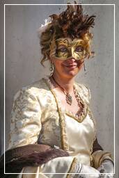 Carneval of Venice 2011 (609)