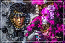 Carnevale di Venezia 2011 (651)