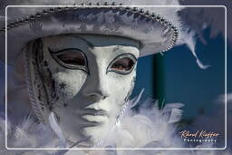 Carneval of Venice 2011 (654)