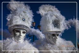 Carnevale di Venezia 2011 (662)