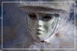 Carneval of Venice 2011 (668)