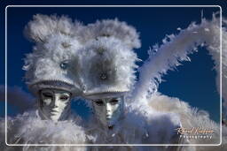 Carnaval de Venecia 2011 (678)