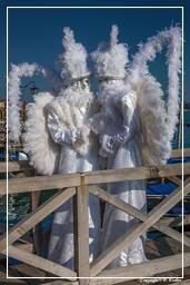 Carneval of Venice 2011 (705)