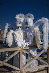 Carnevale di Venezia 2011 (720)