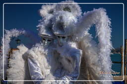 Carnevale di Venezia 2011 (724)