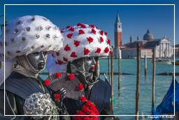 Carneval of Venice 2011 (730)