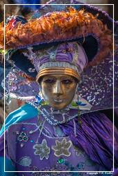 Carneval of Venice 2011 (763)
