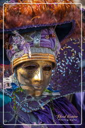 Carneval of Venice 2011 (773)