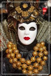 Carneval of Venice 2011 (777)