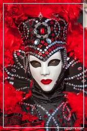 Carneval of Venice 2011 (779)